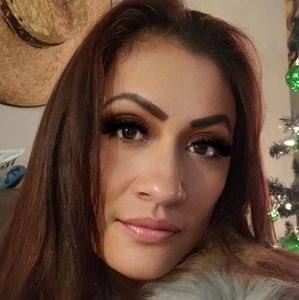 Meet your Posher, Bertha